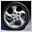 3D Sports Car Screensaver 1.0 32x32 pixels icon