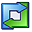 Free AVS Video Converter 13.0.1.718 32x32 pixels icon