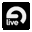 Ableton Live 12.0.64 32x32 pixels icon
