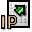 Advanced TCP IP Data Logger 4.7.0.416 32x32 pixels icon