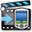 Aimersoft Pocket PC Video Converter 2.2.0.40 32x32 pixels icon