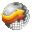 AllProxy 2.3 32x32 pixels icon