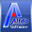 Altdo Flash to AVI DVD Converter&Burner 6.5 32x32 pixels icon