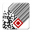 Barcode Generator 8.08.27 32x32 pixels icon