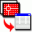 AutoCAD Attribute Extractor 2.653 32x32 pixels icon