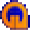 abeMeda 7.7.7 32x32 pixels icon