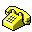 Call Tape 1.2.1334 32x32 pixels icon