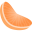 Clementine 1.3.1 32x32 pixels icon