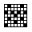 Crossword Challenge 1.00 32x32 pixels icon