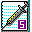 DIABASS 5 10.0.1.6 32x32 pixels icon