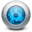 DaisyDisk for Mac 4.30 32x32 pixels icon