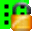 DigesterCheck 6.0.0.1 32x32 pixels icon