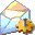 EF Mailbox Manager 24.04 32x32 pixels icon