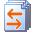 EF Multi File Renamer 24.04 32x32 pixels icon