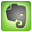 Evernote 10.85.4 32x32 pixels icon