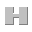 HEXwrite 1.0.7 32x32 pixels icon
