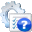 Help Generator for Visual Studio 2005 4.0 32x32 pixels icon