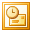 Hide Fax Numbers in Outlook 4.2 32x32 pixels icon