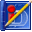 IconDeveloper 1.3 32x32 pixels icon