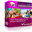 Viscomsoft Image Viewer CP Pro SDK 21.5 32x32 pixels icon
