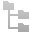 JTree 2.6.6.2 32x32 pixels icon