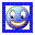 Ken Messenger 5.0.2 32x32 pixels icon