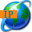 Kylinsoft IP to Location 1.1 32x32 pixels icon