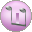 MCataloguer 3.1 32x32 pixels icon