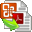 Nemo All to PDF 4.0 32x32 pixels icon