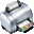 Office PDF Printer 3.0 32x32 pixels icon