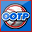 Out of the Park Baseball 8 Free (Mac) 8.0.0.15 32x32 pixels icon