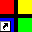 Pigeonhole Organizer 1.30.31 32x32 pixels icon