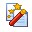 ReplaceMagic.Office Professional 2024.2 32x32 pixels icon