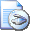 RiDoc 5.0.9.0 32x32 pixels icon