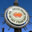 San Francisco Attractions 1.0 32x32 pixels icon