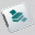 ScanOfficeMark 0.5.6 32x32 pixels icon