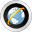 SiteInFile Compiler 4.5.0.0 32x32 pixels icon