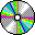 SoftCab Whois 1.3.5985 32x32 pixels icon