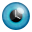 StayFocusd for Chrome 2.1.13 32x32 pixels icon