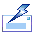 Newsletter Software SuperMailer 14.20 32x32 pixels icon