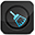 Synei PC Cleaner 1.45 32x32 pixels icon