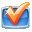 Test Constructor 4.0.0.26 32x32 pixels icon