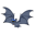 The Bat! Professional Edition 11.1 32x32 pixels icon