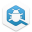 GridinSoft Anti-Malware 4.3.20 32x32 pixels icon
