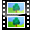 Video LightBox JS for MAC 1.11.3 32x32 pixels icon