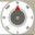 Weather Watcher Live 7.2.285 32x32 pixels icon