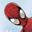Free Spiderman Screensaver 1.0 32x32 pixels icon