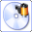 infallsoft DVD Slideshow 2.77 32x32 pixels icon