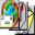 wodMailServer 2 32x32 pixels icon