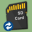 Memory Card Recovery 3.9.2.7 32x32 pixels icon
